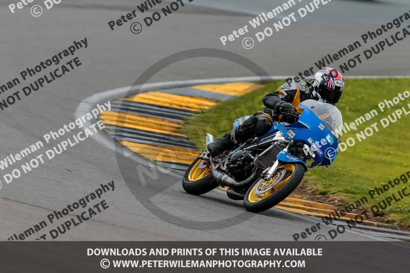 PJ Motorsport 2019;anglesey no limits trackday;anglesey photographs;anglesey trackday photographs;enduro digital images;event digital images;eventdigitalimages;no limits trackdays;peter wileman photography;racing digital images;trac mon;trackday digital images;trackday photos;ty croes